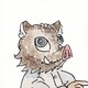 creator avatar