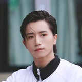 mmxiaokafei