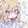 zhousenの