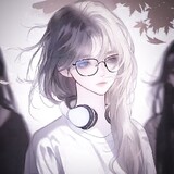 miaomio_ty