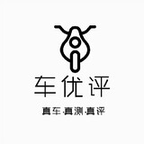 cheyouping