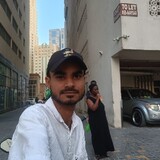 Altaf Khan_8316