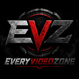EveryVideoZone