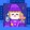 futi1