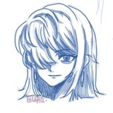 elita-cj