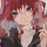 qi_____wanhu_