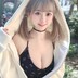 Random_Anime_Hub