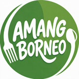 Amangborneo