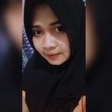 Nur Rahayu Sunarti