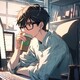 creator avatar