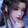 _xiao yi xian-