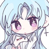 youlanceleste