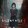 SILENT HILL F
