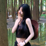 chaojisuantouye