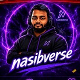 NASIBVERSE ROBLOX