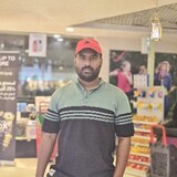 Ruhul Bhi