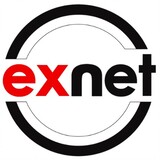 exnet-tv
