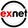 exnet-tv