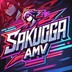 SAKUGGA AMV