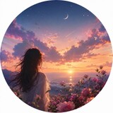 romancecarrier