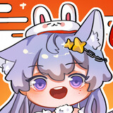 suzumiyalingnai
