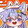 suzumiyalingnai