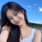 ยุนอาชอบรีวิว