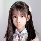 xiaoyezivanessa_