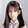 xiaoyezivanessa_