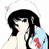 congbuzaoqi-