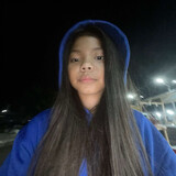 Justcallmejanelle