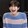 untilifoundyou1