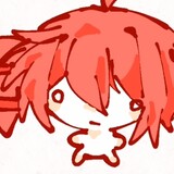 teeeeeto-
