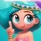 creator avatar