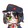 wunaiのbaobao