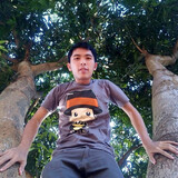 BieBeeB