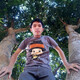 creator avatar