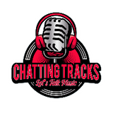 Chatting Tracks