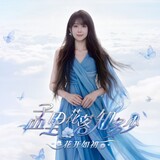 mengtingwei