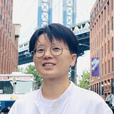 douzongliaomeiqian