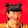 jiujiaowoqiudaoyuba