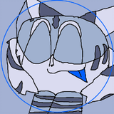 kyanite5