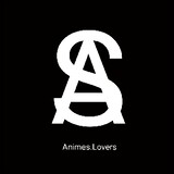 Animes.Lovers