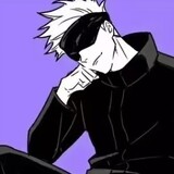 xiaotaixianhaoyunban