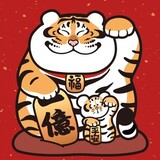 fadongmo___ongji