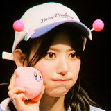 yinghuajiadexiaojiza