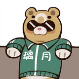 nchudang