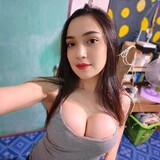 Tyas_Kinasih006
