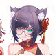 creator avatar
