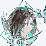 xieyouxiaawa